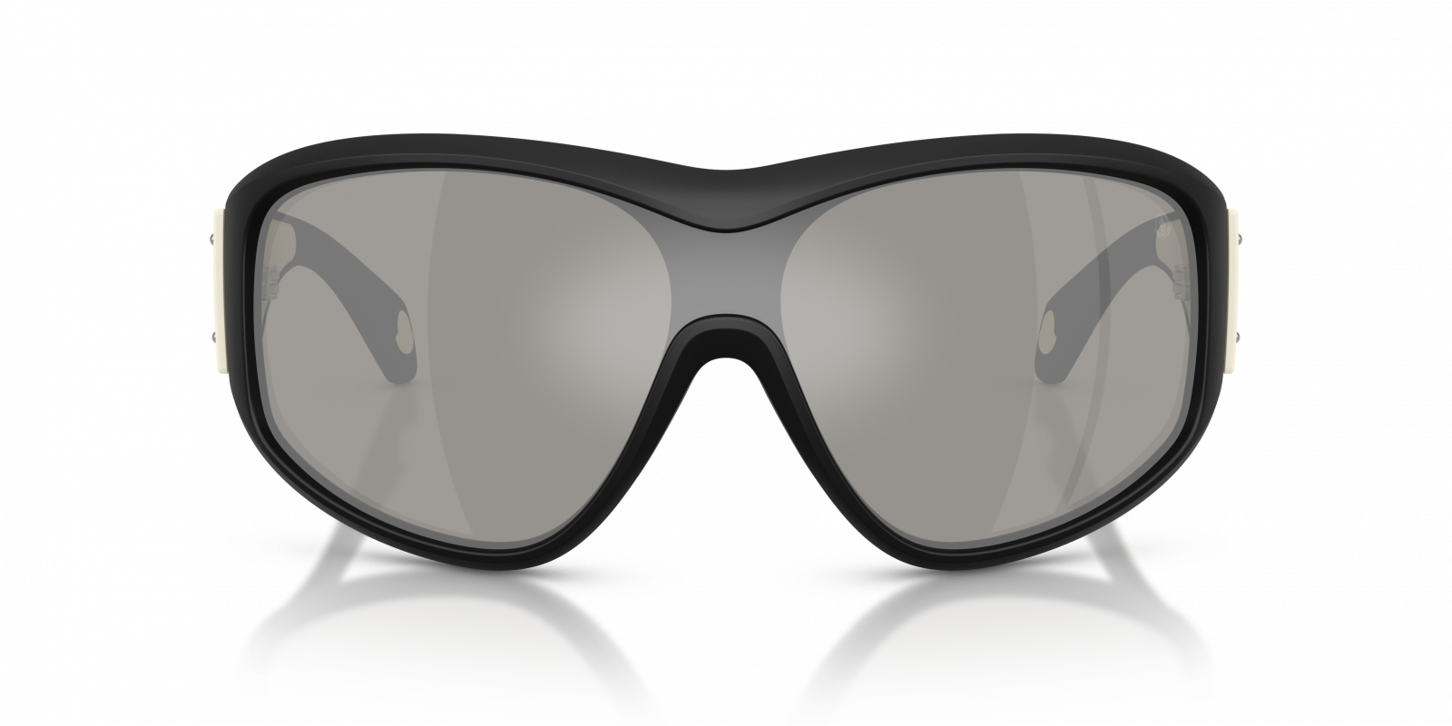 Moncler ME8016U 50026G Thyra 